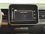 Suzuki Ignis 1.2 Smart Hybrid Select Automaat | Camera | Stoelverwarming | DAB Radio | LED | 16' inch