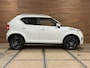 Suzuki Ignis 1.2 Smart Hybrid Select Automaat | Camera | Stoelverwarming | DAB Radio | LED | 16' inch