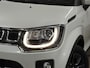 Suzuki Ignis 1.2 Smart Hybrid Select Automaat | Camera | Stoelverwarming | DAB Radio | LED | 16' inch