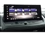 Nissan Qashqai 1.5 e-Power Tekna Plus | Trekhaak | Panoramadak | BOSE Audio | Head Up Display | Lederen Bekl. |