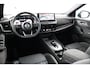 Nissan Qashqai 1.5 e-Power Tekna Plus | Trekhaak | Panoramadak | BOSE Audio | Head Up Display | Lederen Bekl. |