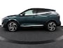 Nissan Qashqai 1.5 e-Power Tekna Plus | Trekhaak | Panoramadak | BOSE Audio | Head Up Display | Lederen Bekl. |