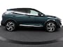 Nissan Qashqai 1.5 e-Power Tekna Plus | Trekhaak | Panoramadak | BOSE Audio | Head Up Display | Lederen Bekl. |