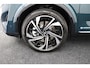 Nissan Qashqai 1.5 e-Power Tekna Plus | Trekhaak | Panoramadak | BOSE Audio | Head Up Display | Lederen Bekl. |