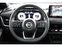 Nissan Qashqai 1.5 e-Power Tekna Plus | Trekhaak | Panoramadak | BOSE Audio | Head Up Display | Lederen Bekl. |
