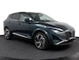 Nissan Qashqai 1.5 e-Power Tekna Plus | Trekhaak | Panoramadak | BOSE Audio | Head Up Display | Lederen Bekl. |