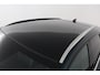 Nissan Qashqai 1.5 e-Power Tekna Plus | Trekhaak | Panoramadak | BOSE Audio | Head Up Display | Lederen Bekl. |