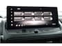 Nissan Qashqai 1.5 e-Power Tekna Plus | Trekhaak | Panoramadak | BOSE Audio | Head Up Display | Lederen Bekl. |