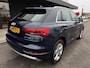 Audi Q3 35 TFSI Pro Line Sport