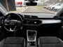 Audi Q3 35 TFSI Pro Line Sport