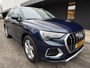 Audi Q3 35 TFSI Pro Line Sport