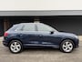 Audi Q3 35 TFSI Pro Line Sport