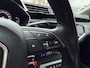 Audi Q3 35 TFSI Pro Line Sport
