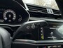 Audi Q3 35 TFSI Pro Line Sport