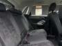 Audi Q3 35 TFSI Pro Line Sport