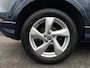 Audi Q3 35 TFSI Pro Line Sport
