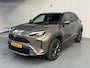 Toyota Yaris Cross 1.5 Hybrid Adventure