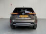 Toyota Yaris Cross 1.5 Hybrid Adventure