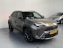Toyota Yaris Cross 1.5 Hybrid Adventure