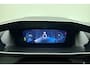 Peugeot 2008 1.2 PureTech GT-Line 130 PK | Automaat | Camera | Parkeersensor | Getinte ramen | Cruise Control | Mirror Screen | 3D Instrumentenpaneel | 1e eigenaar