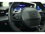 Peugeot 2008 1.2 PureTech GT-Line 130 PK | Automaat | Camera | Parkeersensor | Getinte ramen | Cruise Control | Mirror Screen | 3D Instrumentenpaneel | 1e eigenaar