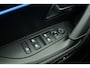 Peugeot 2008 1.2 PureTech GT-Line 130 PK | Automaat | Camera | Parkeersensor | Getinte ramen | Cruise Control | Mirror Screen | 3D Instrumentenpaneel | 1e eigenaar