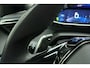 Peugeot 2008 1.2 PureTech GT-Line 130 PK | Automaat | Camera | Parkeersensor | Getinte ramen | Cruise Control | Mirror Screen | 3D Instrumentenpaneel | 1e eigenaar