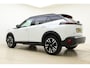 Peugeot 2008 1.2 PureTech GT-Line 130 PK | Automaat | Camera | Parkeersensor | Getinte ramen | Cruise Control | Mirror Screen | 3D Instrumentenpaneel | 1e eigenaar