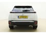 Peugeot 2008 1.2 PureTech GT-Line 130 PK | Automaat | Camera | Parkeersensor | Getinte ramen | Cruise Control | Mirror Screen | 3D Instrumentenpaneel | 1e eigenaar