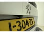 Peugeot 2008 1.2 PureTech GT-Line 130 PK | Automaat | Camera | Parkeersensor | Getinte ramen | Cruise Control | Mirror Screen | 3D Instrumentenpaneel | 1e eigenaar
