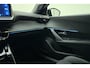 Peugeot 2008 1.2 PureTech GT-Line 130 PK | Automaat | Camera | Parkeersensor | Getinte ramen | Cruise Control | Mirror Screen | 3D Instrumentenpaneel | 1e eigenaar