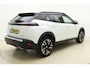 Peugeot 2008 1.2 PureTech GT-Line 130 PK | Automaat | Camera | Parkeersensor | Getinte ramen | Cruise Control | Mirror Screen | 3D Instrumentenpaneel | 1e eigenaar