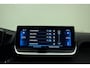 Peugeot 2008 1.2 PureTech GT-Line 130 PK | Automaat | Camera | Parkeersensor | Getinte ramen | Cruise Control | Mirror Screen | 3D Instrumentenpaneel | 1e eigenaar