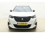Peugeot 2008 1.2 PureTech GT-Line 130 PK | Automaat | Camera | Parkeersensor | Getinte ramen | Cruise Control | Mirror Screen | 3D Instrumentenpaneel | 1e eigenaar