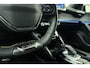 Peugeot 2008 1.2 PureTech GT-Line 130 PK | Automaat | Camera | Parkeersensor | Getinte ramen | Cruise Control | Mirror Screen | 3D Instrumentenpaneel | 1e eigenaar