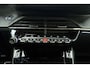 Peugeot 2008 1.2 PureTech GT-Line 130 PK | Automaat | Camera | Parkeersensor | Getinte ramen | Cruise Control | Mirror Screen | 3D Instrumentenpaneel | 1e eigenaar