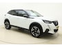 Peugeot 2008 1.2 PureTech GT-Line 130 PK | Automaat | Camera | Parkeersensor | Getinte ramen | Cruise Control | Mirror Screen | 3D Instrumentenpaneel | 1e eigenaar