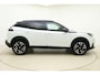 Peugeot 2008 1.2 PureTech GT-Line 130 PK | Automaat | Camera | Parkeersensor | Getinte ramen | Cruise Control | Mirror Screen | 3D Instrumentenpaneel | 1e eigenaar