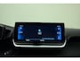 Peugeot 2008 1.2 PureTech GT-Line 130 PK | Automaat | Camera | Parkeersensor | Getinte ramen | Cruise Control | Mirror Screen | 3D Instrumentenpaneel | 1e eigenaar