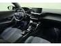 Peugeot 2008 1.2 PureTech GT-Line 130 PK | Automaat | Camera | Parkeersensor | Getinte ramen | Cruise Control | Mirror Screen | 3D Instrumentenpaneel | 1e eigenaar