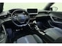 Peugeot 2008 1.2 PureTech GT-Line 130 PK | Automaat | Camera | Parkeersensor | Getinte ramen | Cruise Control | Mirror Screen | 3D Instrumentenpaneel | 1e eigenaar
