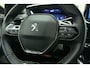 Peugeot 2008 1.2 PureTech GT-Line 130 PK | Automaat | Camera | Parkeersensor | Getinte ramen | Cruise Control | Mirror Screen | 3D Instrumentenpaneel | 1e eigenaar