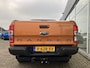 Ford Ranger Wildtrak Supercab 3.2 TDCi 200pk automaat 3.500 kg geremd - 34.981 km - NL-auto - dealeronderhouden - nieuwstaat