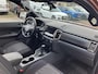Ford Ranger Wildtrak Supercab 3.2 TDCi 200pk automaat 3.500 kg geremd - 34.981 km - NL-auto - dealeronderhouden - nieuwstaat