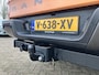 Ford Ranger Wildtrak Supercab 3.2 TDCi 200pk automaat 3.500 kg geremd - 34.981 km - NL-auto - dealeronderhouden - nieuwstaat