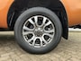 Ford Ranger Wildtrak Supercab 3.2 TDCi 200pk automaat 3.500 kg geremd - 34.981 km - NL-auto - dealeronderhouden - nieuwstaat