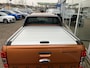 Ford Ranger Wildtrak Supercab 3.2 TDCi 200pk automaat 3.500 kg geremd - 34.981 km - NL-auto - dealeronderhouden - nieuwstaat