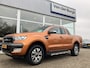 Ford Ranger Wildtrak Supercab 3.2 TDCi 200pk automaat 3.500 kg geremd - 34.981 km - NL-auto - dealeronderhouden - nieuwstaat