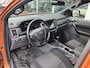 Ford Ranger Wildtrak Supercab 3.2 TDCi 200pk automaat 3.500 kg geremd - 34.981 km - NL-auto - dealeronderhouden - nieuwstaat