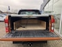 Ford Ranger Wildtrak Supercab 3.2 TDCi 200pk automaat 3.500 kg geremd - 34.981 km - NL-auto - dealeronderhouden - nieuwstaat